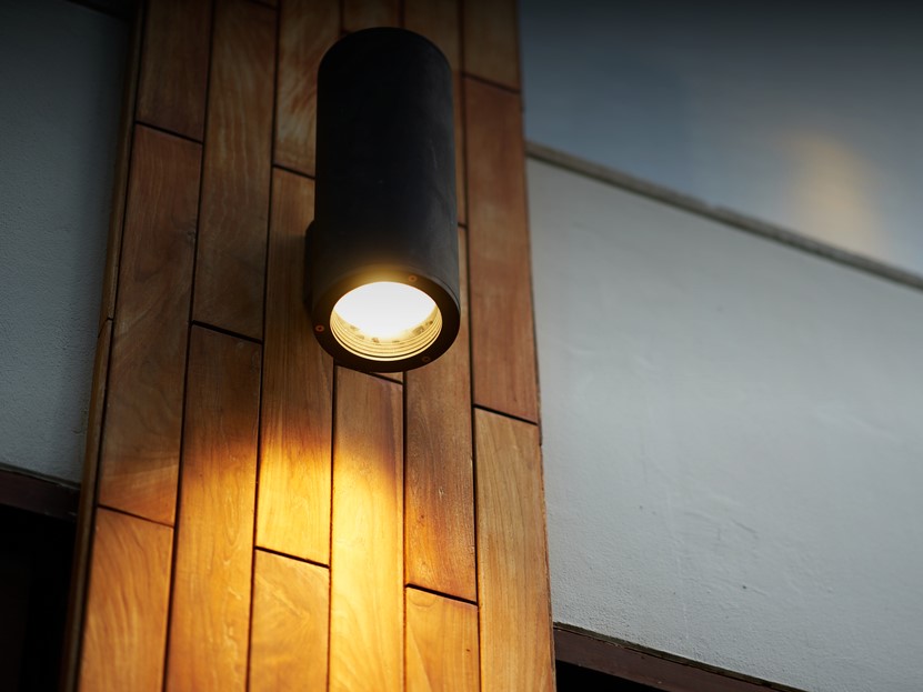 electrical services Kent